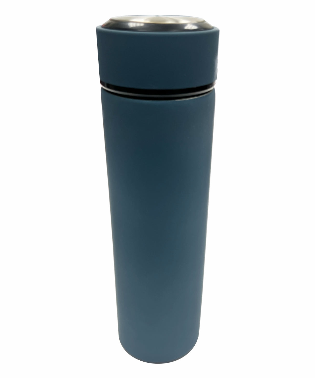 DW-016 CYCLONE 500 ML Matte Finish tea infuser. (3-5 Days)