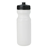 24 Oz. Water Bottle