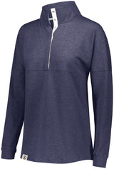 Ladies Sophomore Pullover