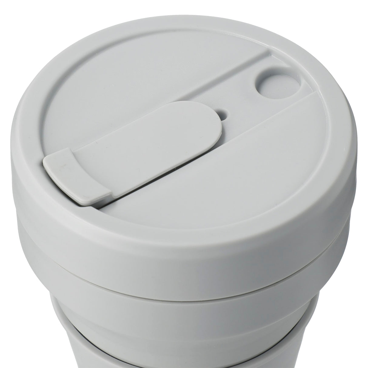 Stojo Titan 24oz Cup