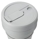 Stojo Titan 24oz Cup