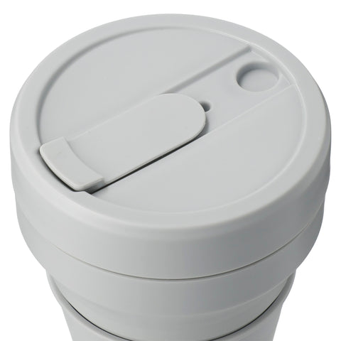 Stojo Titan 24oz Cup