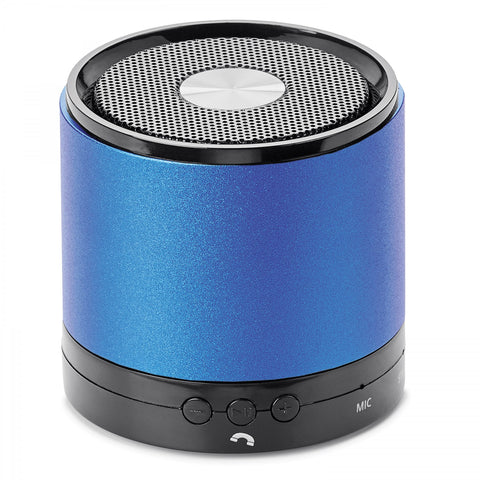 Addi Junior Wireless Speaker