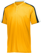 Power Plus Jersey 2.0