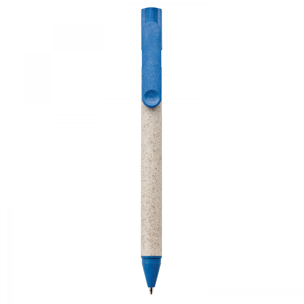 Trigo Ballpoint Pen