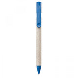 Trigo Ballpoint Pen