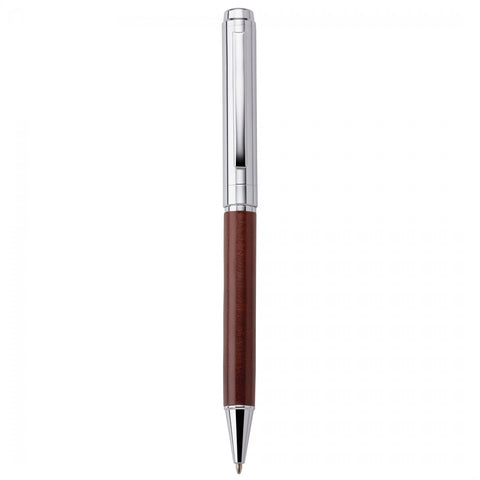 Fabrizio Ballpoint Pen