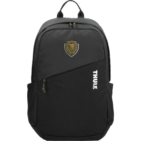 Thule Heritage Notus 15
