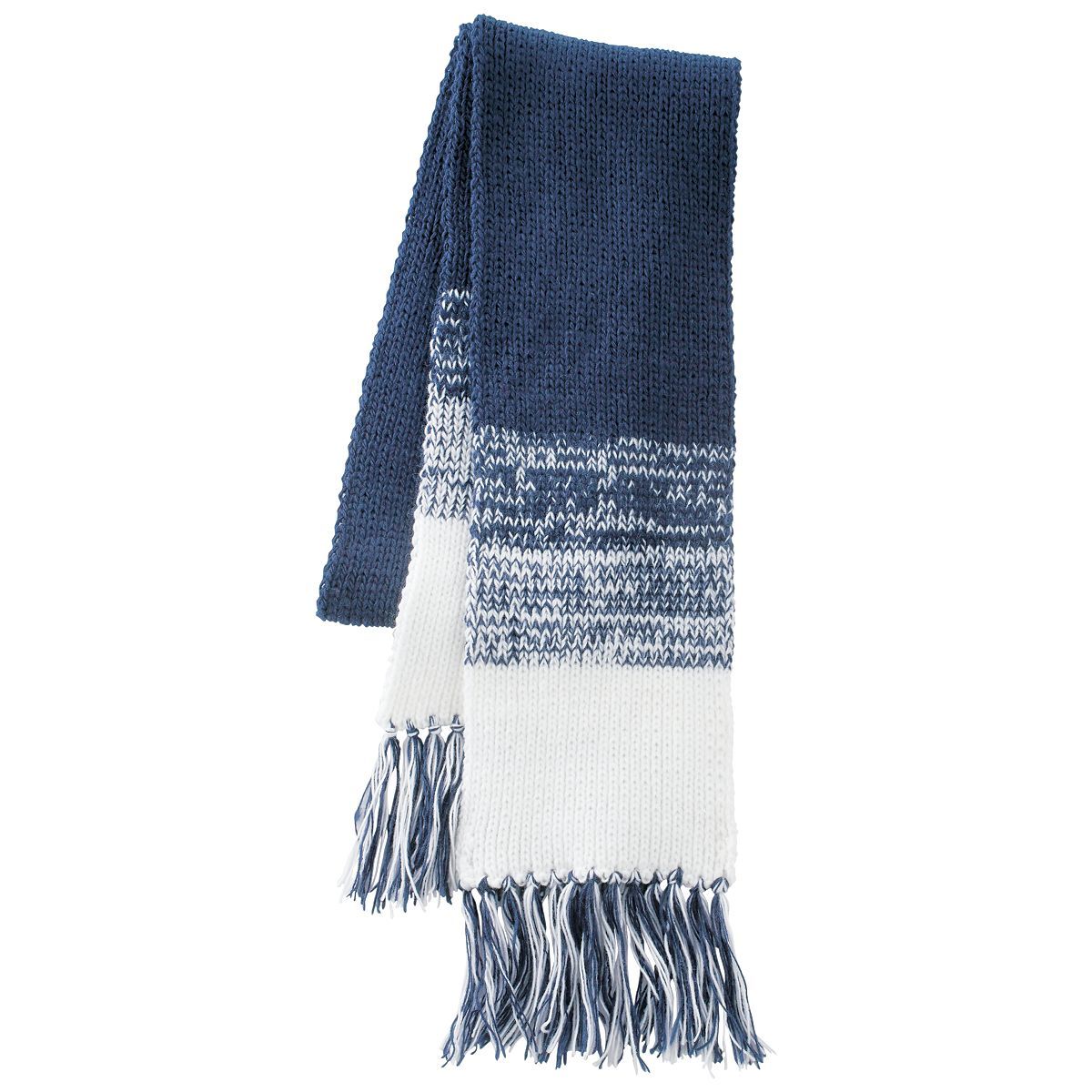 Ascent Scarf