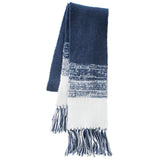 Ascent Scarf