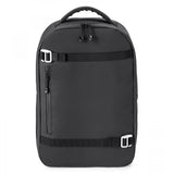 Call Of The Wild Overnighter Backpack