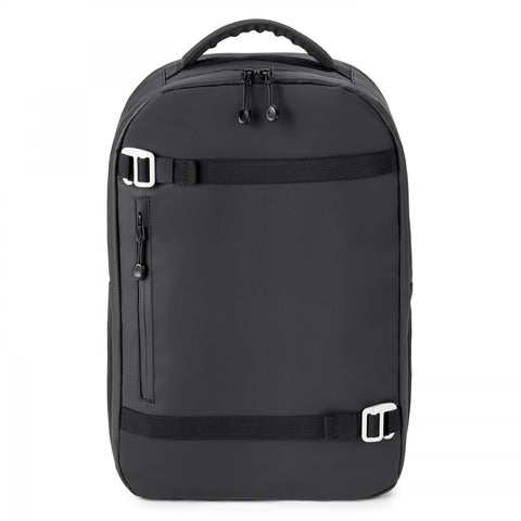 Call Of The Wild Overnighter Backpack