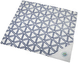 Sculpture Print Ultra Plush Blanket