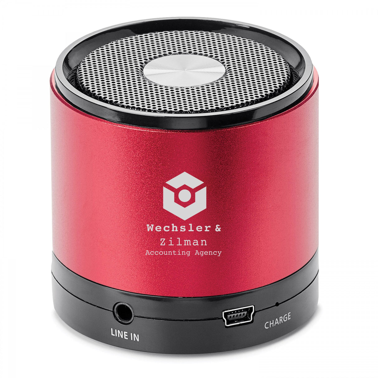 Addi Junior Wireless Speaker