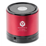 Addi Junior Wireless Speaker