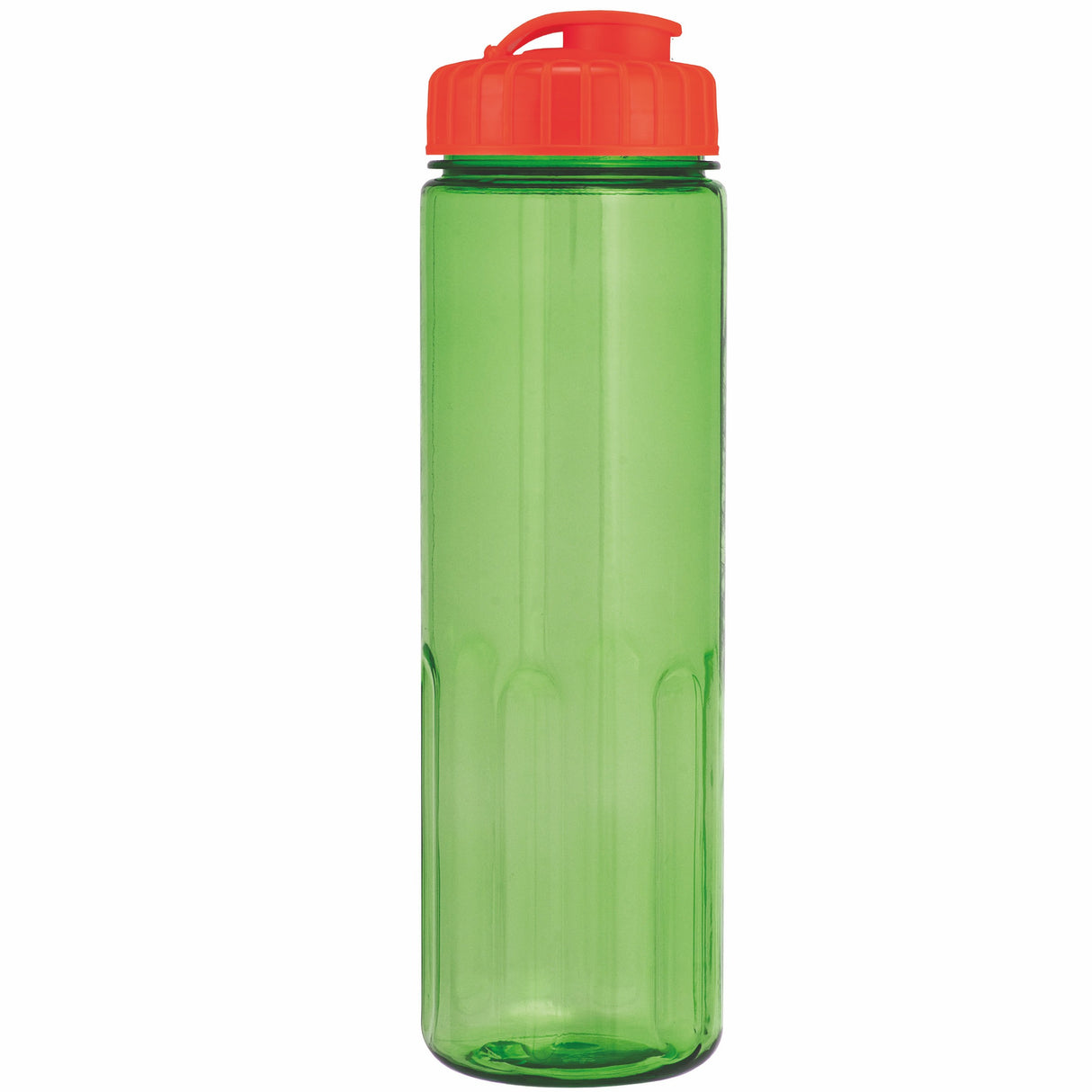 24 Oz. Prestige Bottle (Flip Top Lid)