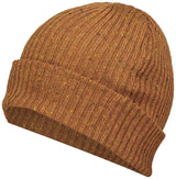 Tweed Beanie