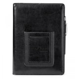 Fabrizio Hard Cover Journal Combo