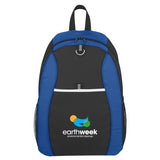 Sport Backpack