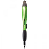 Blossom Pen/Highlighter