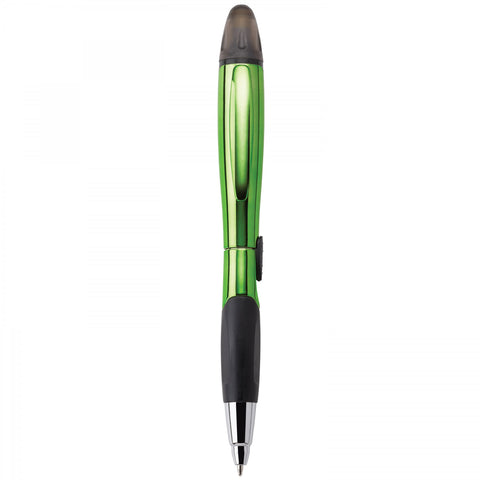 Blossom Pen/Highlighter