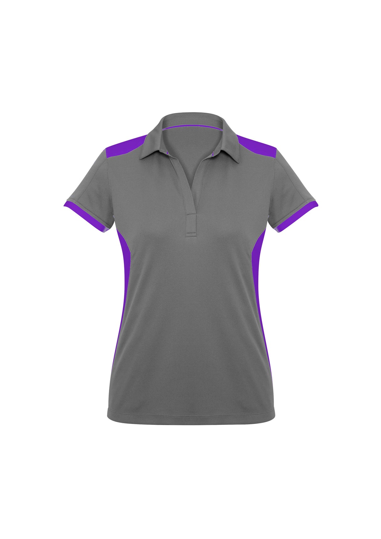 Ladies' Rival Polo Shirt