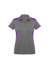 Ladies' Rival Polo Shirt