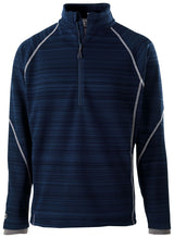 Deviate Pullover