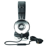 Fabrizio Stereo Headphones