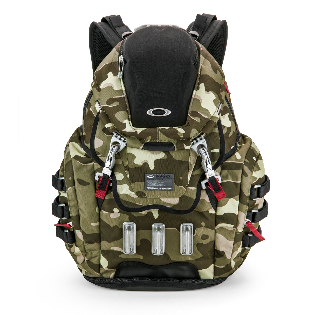 Oakley® Kitchen Sink Backpack