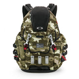 Oakley® Kitchen Sink Backpack