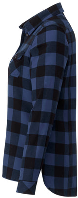 Women's SPRUCELAKE Roots73 Long Sleeve Shirt