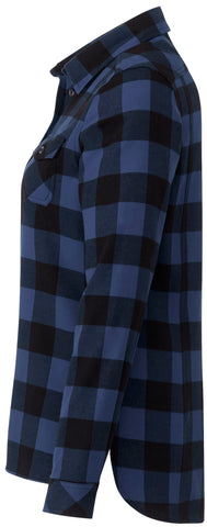 Women's SPRUCELAKE Roots73 Long Sleeve Shirt