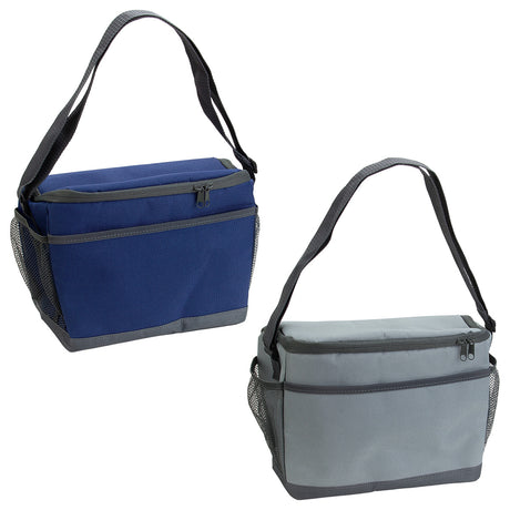 Tailgater Insulated Lunch Tote