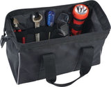Built2Work 13" Tool Bag