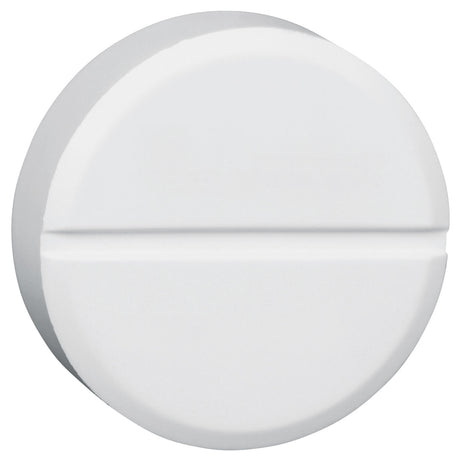 Pill - Tablet Stress Reliever
