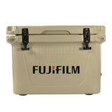 MR65 Mammoth® Ranger Cooler Series