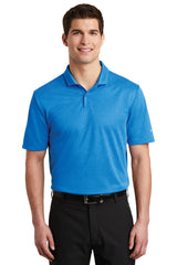 Nike Dri-Fit Prime Polo Shirt