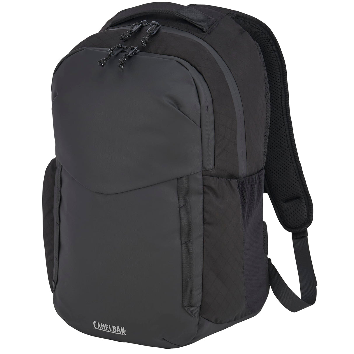CamelBak DEN 15" Laptop Backpack
