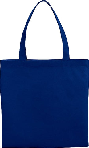 Small Zeus Non-Woven Convention Tote