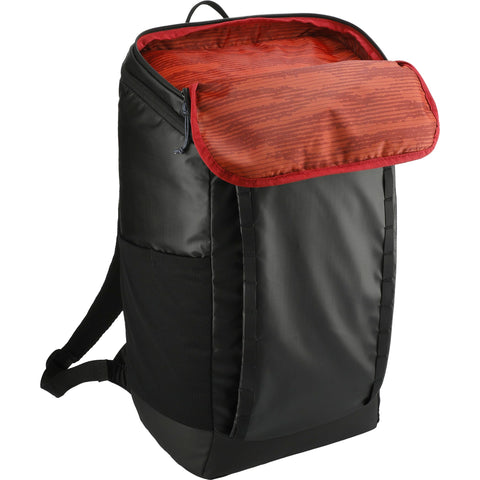 NBN Recycled Outdoor 15