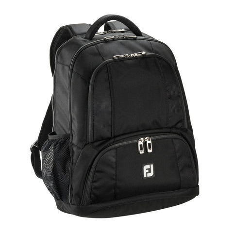 FJ FootJoy© Golf Backpack