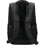 Thule Construct 15 amp quot; Computer Backpack 24L