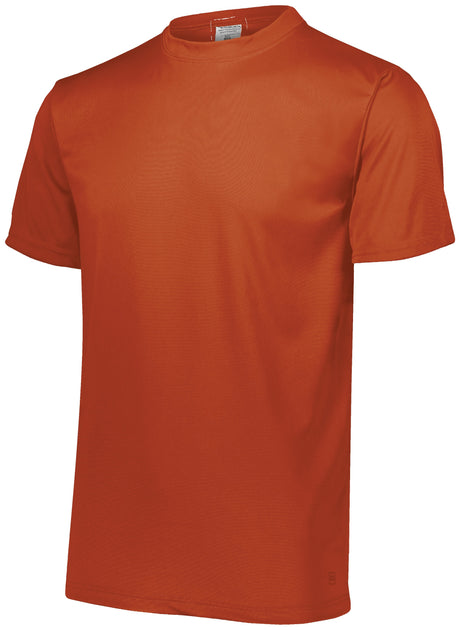 NexGen Wicking Tee
