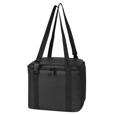 Nicky Cube Cooler Bag