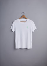 American Giant Classic Cotton V-Neck T - Women's