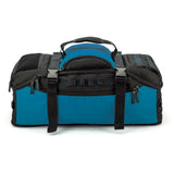 Basecamp Beast Of Burden Bag