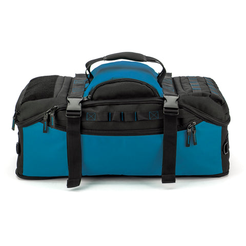 Basecamp Beast Of Burden Bag