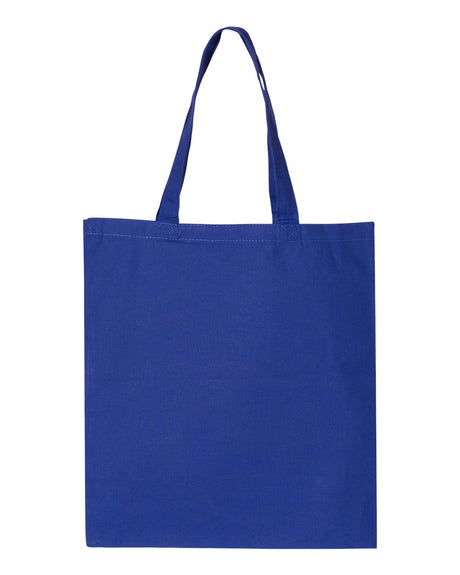 OAD Tote Bag