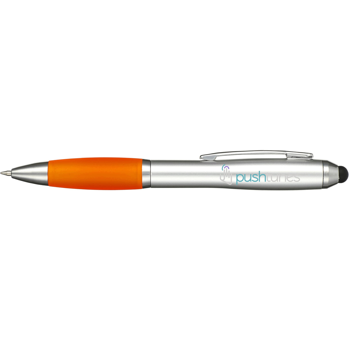 Nash Gel Stylus Pen